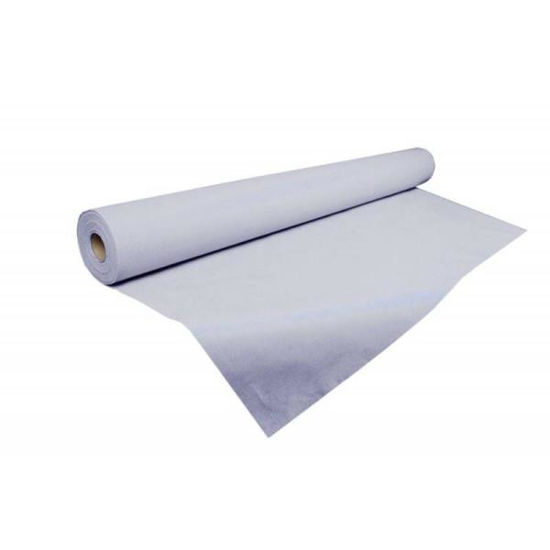 note61894-mantel-rollo-blanco-alta-calidad-1-2x48m-sylan-no-tejido-precorte-a-1-20-tnt