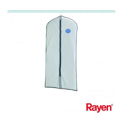 raye203101-funda-guardarropa-60x135cm