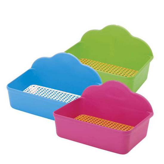 juyp6219-estropajero-stdo-colores