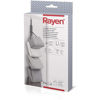 raye206711-colgador-de-bolsos-polyester-premium-7-5x95cm