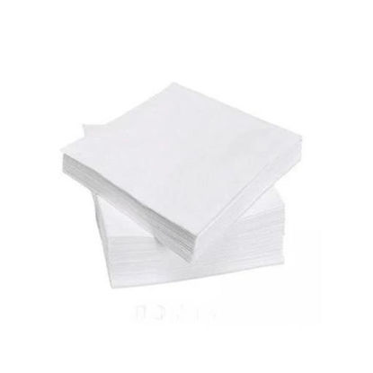 karmtal338055-toalla-superabsorbente-33x80cm-100u-55gr-