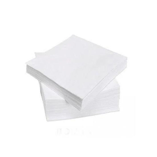 karmtal338055-toalla-superabsorbente-33x80cm-100u-55gr-