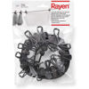 raye340-cuerda-elastica-c-pinzas-2-4-metros