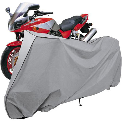 raye638050-funda-motos-grande-190x148x84cm-6380