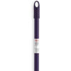 raye53129-palo-metalico-morado-1-40cm