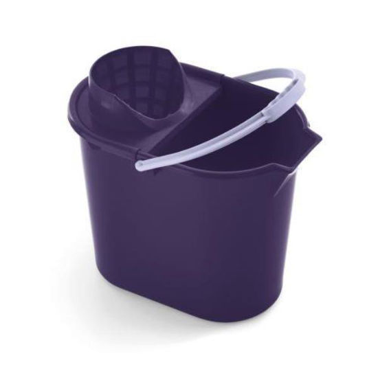 raye31239-cubo-oval-c-escurridor-12l-morado-25x34-5x31cm-