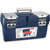 tayg115004-caja-herramientas-n-15-500x258x255mm