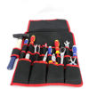 tayg99601-bolsa-herramientas-enrollable-38x50cm