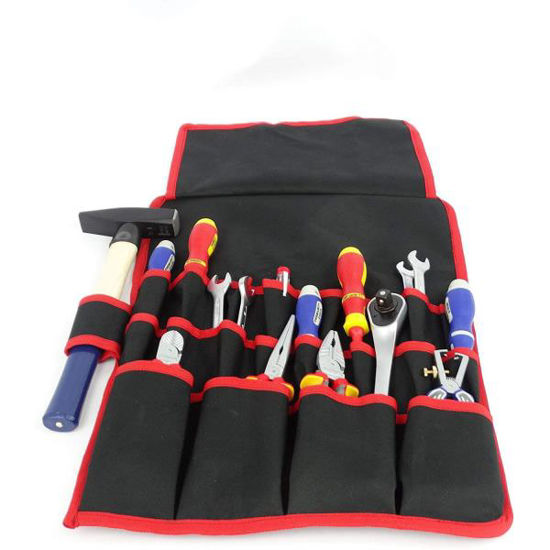 tayg99601-bolsa-herramientas-enrollable-38x50cm