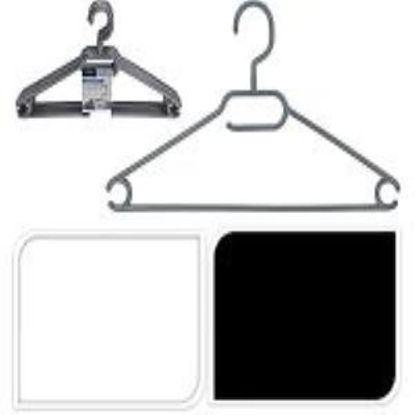 koop488000020-percha-plastico-10u-stdo-3-colores