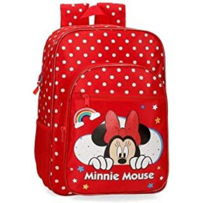joum4772361-mochila-minnie-rainbow-38cm