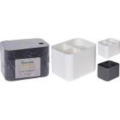 koop170456350-organizador-de-maquillaje