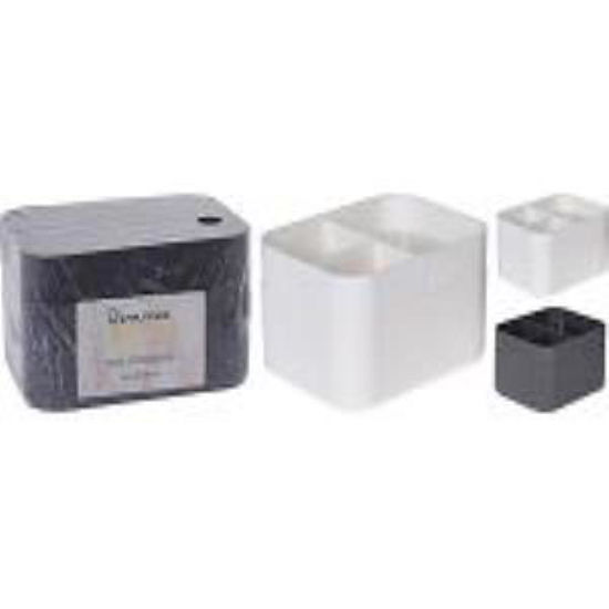 koop170456350-organizador-de-maquillaje