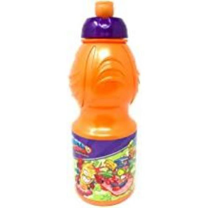 stor10332-botella-sport-400ml-super-zings