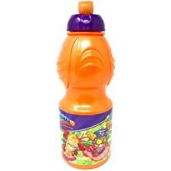 stor10332-botella-sport-400ml-super-zings