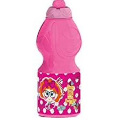 stor44932-botella-sport-chamoy-400ml