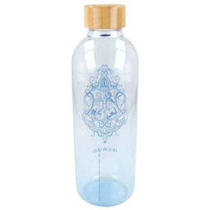 stor343-botella-cristal-1030ml-harry-potter