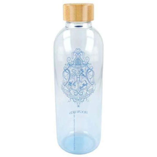 stor343-botella-cristal-1030ml-harry-potter