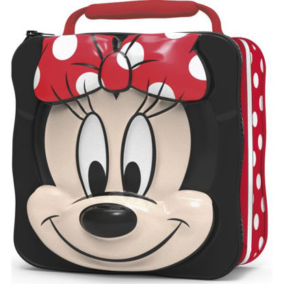 stor59553-bolsa-nevera-minnie-3d-character-59553