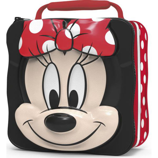 stor59553-bolsa-nevera-minnie-3d-character-59553