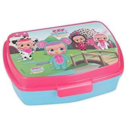 stor774-sandwichera-rectangular-cry-babies