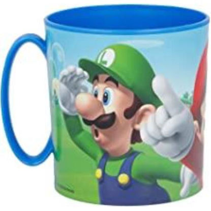 stor21404-taza-micro-350ml-super-mario