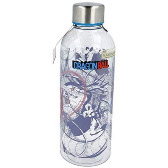 stor396-botella-hidro-850ml-dragon-ball-young-adult