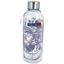 stor396-botella-hidro-850ml-dragon-ball-young-adult
