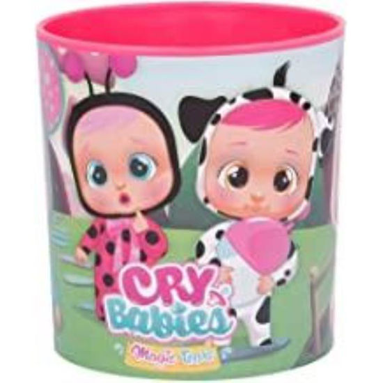 stor704-taza-micro-350ml-cry-babies