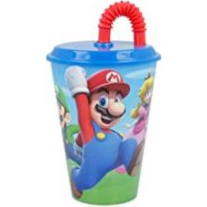 stor21430-vaso-cana-easy-430ml-super-mario