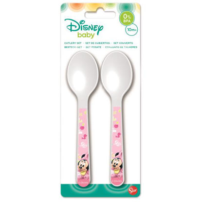 stor39966-cuchara-pp-baby-disney-minnie-paint-pot