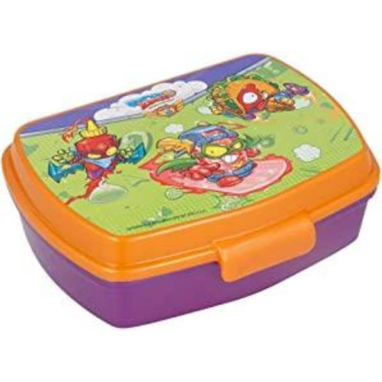 stor10374-sandwichera-rectangular-super-zings