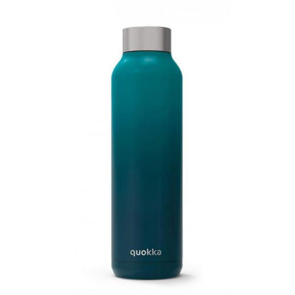 stor11811-botella-quokka-termo-solid-deep-sea-630ml