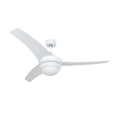 univ240uvt130120-ventilador-de-techo-blanco-52