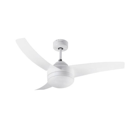 univ239uvt130020-ventilador-de-techo-blanco-42