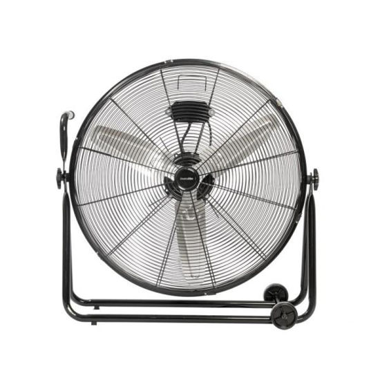 univ238uvs160120-ventilador-industrial-160w