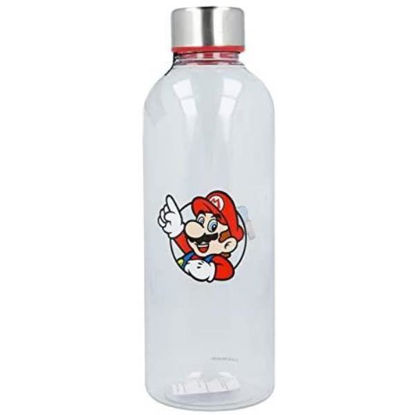 stor390-botella-hidro-850ml-super-mario-young-adult