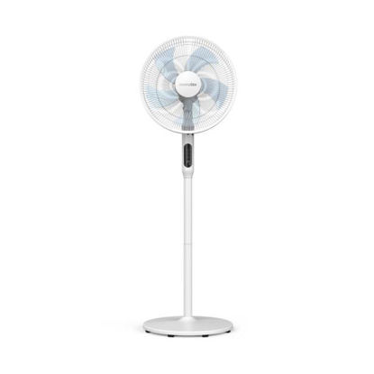 univ234uvp110120-ventilador-de-pie-dc-silencioso-blanco