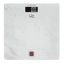 deca517-bascula-electronica-marmol-blanco-c-voz