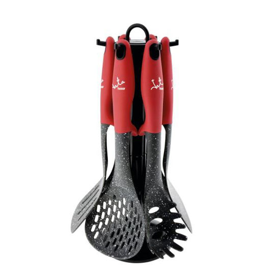 decaac6-utensilios-juego-cocina-6pz