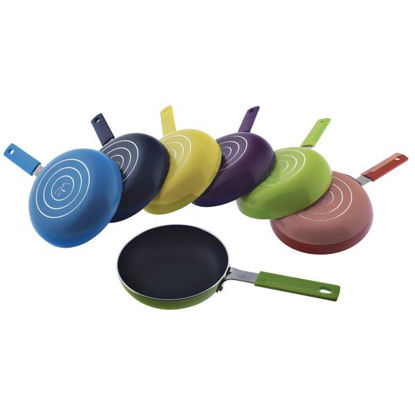 decasmh14-sarten-huevo-frito-14cm-mango-silicona