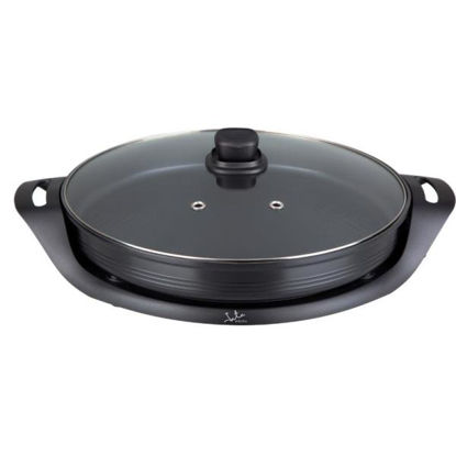 jatape638-paellera-electrica-34cm-1600w