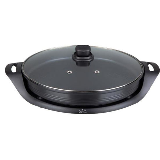 jatape638-paellera-electrica-34cm-1600w