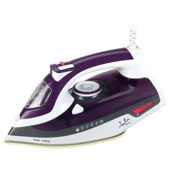 jatapl221c-plancha-vapor-2400w