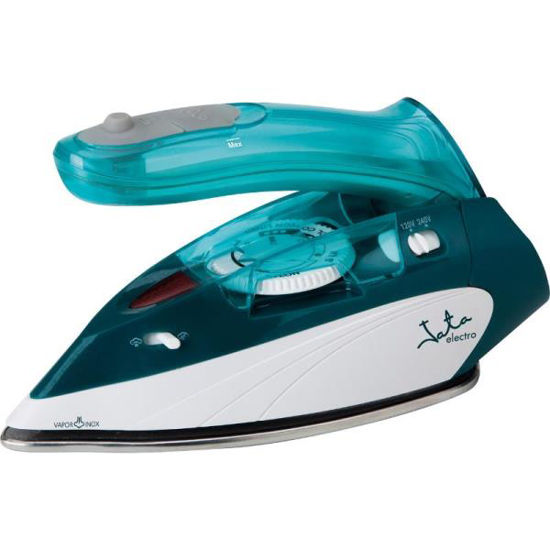 jatapl280-plancha-vapor-viaje-1000w