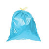 condmd0103-bolsa-basura-azul-30l-55x55cm-15u-autocierre-gg70