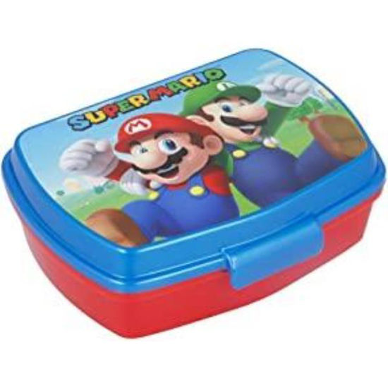 stor21474-sandwichera-rectangular-super-mario