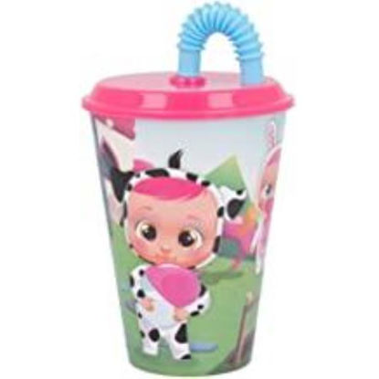 stor730-vaso-cana-easy-430ml-cry-babies