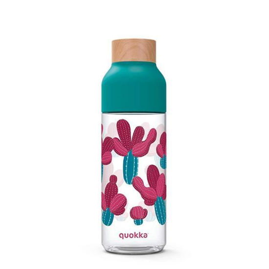 stor6911-botella-tritan-ice-nature-720ml