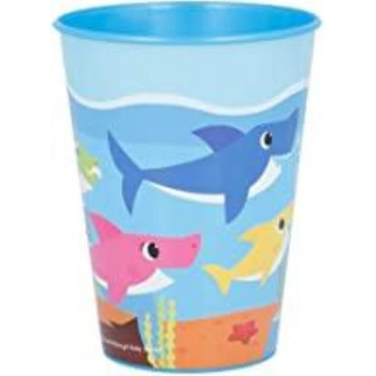 stor13507-vaso-easy-pequeno-260ml-baby-shark
